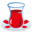 Logo İşbaşı entegrasyonu