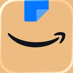 Amazon entegrasyonu