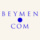 Beymen entegrasyonu