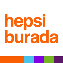 Hepsiburada entegrasyonu