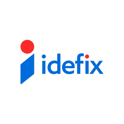 İdefix entegrasyonu