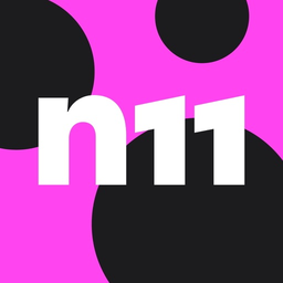 N11 entegrasyonu