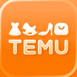 Temu entegrasyonu