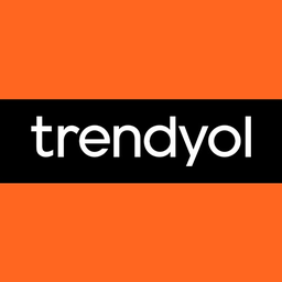 Trendyol entegrasyonu