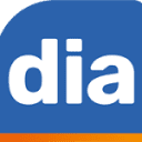 DIA ERP entegrasyonu