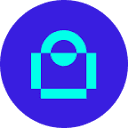 IdeaSoft entegrasyonu