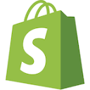 Shopify entegrasyonu