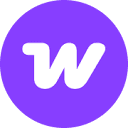 WooCommerce entegrasyonu